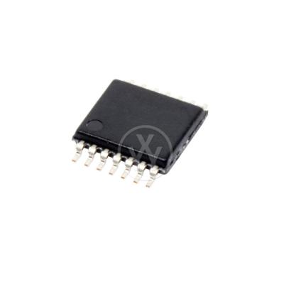 China MMPF0100F6AEP IC Standard Original Integrated Circuit for sale