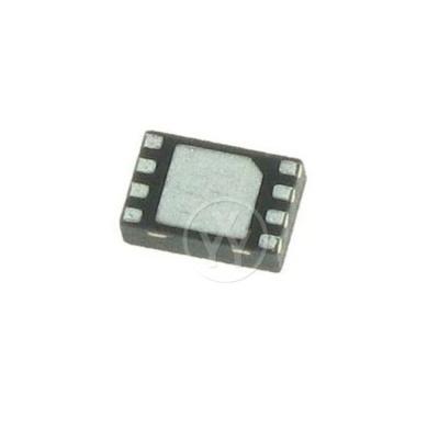 China Original LTC3561EDD#TRPBF IC Integrated Circuit LTC3561EDD#TRPBF for sale