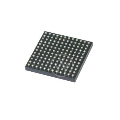 China M58LR256KT70ZC5E original integrated circuit M58LR256KT70ZC5E IC for sale