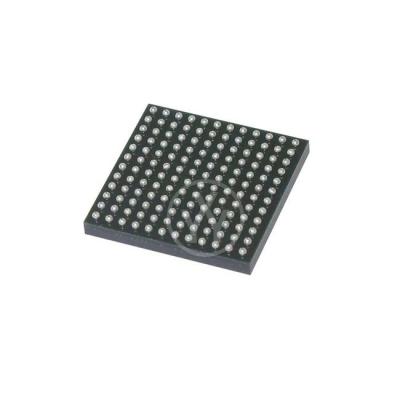 China Original MPC860TZQ66D4 IC MPC860TZQ66D4 Integrated Circuit for sale