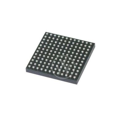 China Original KMQ310006A-B419 IC KMQ310006A-B419 Integrated Circuit for sale