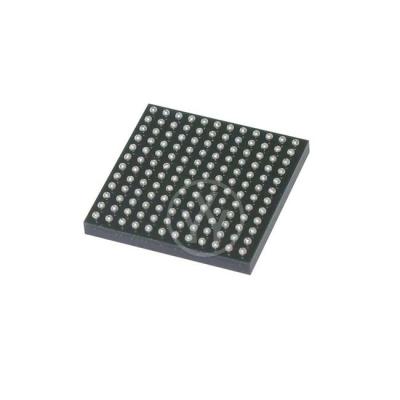 China original integrated circuit WCD-9335-0-113FOWPSP-TR-03-0 from WCD-9335-0-113FOWPSP-TR-03-0 IC for sale