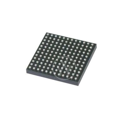 China Original KLMAG2GEAC-B001 IC IC KLMAG2GEAC-B001 Integrated Circuit for sale