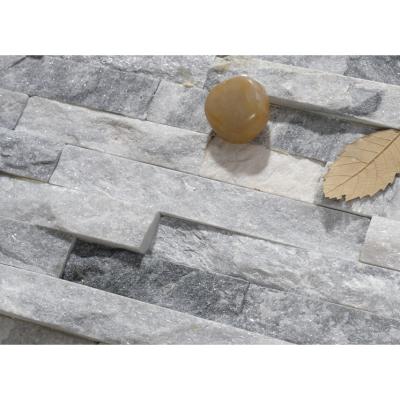 China Rustic Cloud Culture Gray Natural Stone for sale