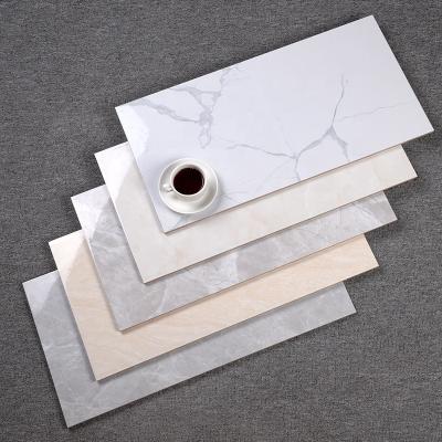 China Modern Ceramic Bathroom Tiles Walls And Floors 300*600,300*300 for sale