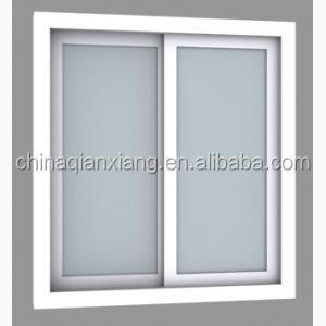 China Water Proof Aluminum Sliding Windows for sale