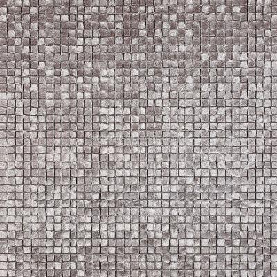 China Living Room Floor Kitchen Non Slip Wall Use Glazed Porcelain Metallic Tile for sale