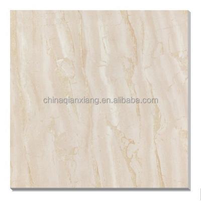 China Interior Tiles 2015 New Designs , Galaxy Series Polished Pink Color Floor Tile 800x800mm for sale