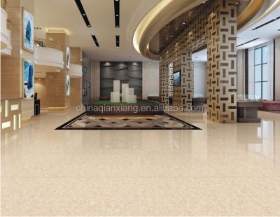 China Restaurant Bathroom Indoor Outdoor Kitchen Non Slip Ceramic Tiles 300x300 400x400 Floor Tile for sale