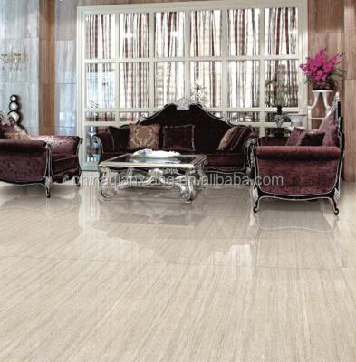 China Interior Decoration Flooring Tiles High Brick Price Ceramic Acid Resistant Tile for sale