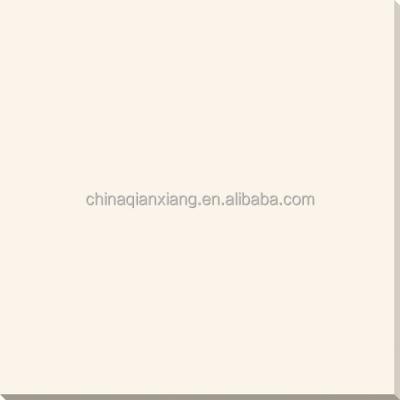 China 2016 vitrified polished white ivory white polished porcleian bone china hotsale tile for africa market for sale