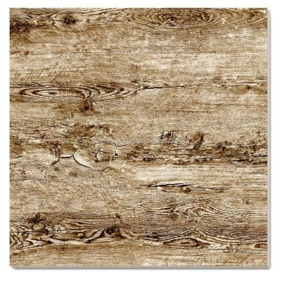 China Rustic Tiles Non Slip Discontinued 800x800 Bathroom Tile Price 3d Ceramic Floor Tile for sale