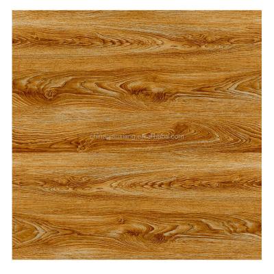 China Rustic Tiles Color Design Wood Look Ceramic Wall And Floor Tiles for sale