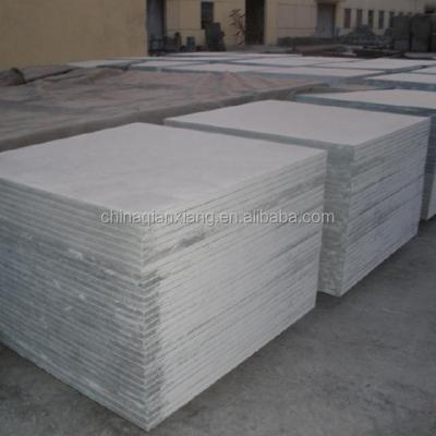 China cement cement board for sale