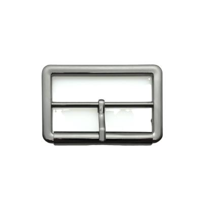 China High Quality Nickel Free Metal Bag Accessories Like Fashion Design Metal Pin Buckles for sale