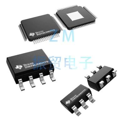 China MSP430G2231IPW14R MSP430 TSSOP-14 SMD SMT MCU Mixed Message Primitive Micro Controller for sale