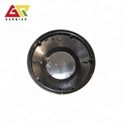 China Traffic Light 300mm Fresnel Lens Traffic Light Housing for sale