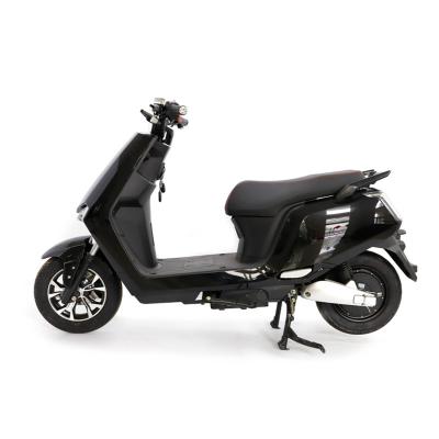 China Wholesale Unisex High Speed ​​Two Wheel Power 1001-2000W 51-65km/h Headlight LCD Adult Electric Scooter for sale