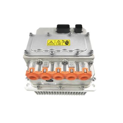 China For Both Installation Long Life Torque Speed ​​Control Brushless Easy Stable Temperature Protection Assynchronous/Sychronous Motor/DC Brushless DC Motor Controller for sale