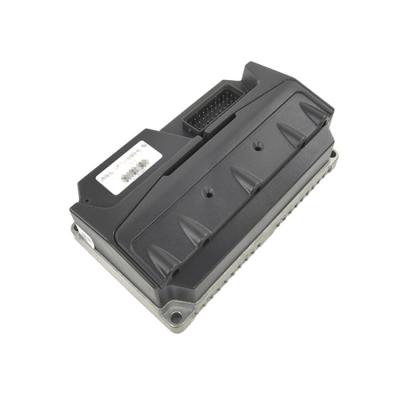 China Brushless DC Motor PE72122 High Quality Efficient Precise Running Smoothly 3 Phase Speed ​​Brushless DC Motor Controller for sale