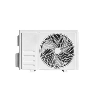 China Cooling Only Hot Sale R22 2200V-240V 24000 Btu Mini Tcl Air Conditioner Wall Split AC Units for sale