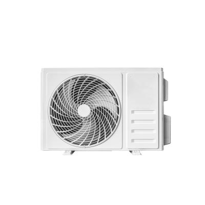 China Indoor Unit Inverter Mini Air Conditioner Split Type Cooling Air Conditioners for sale