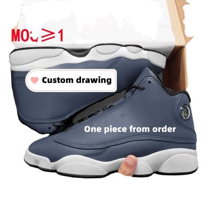 China Cushioning Zapatillas deportivas 2022 con a La moda transpirables Para hombre y Para personalizado mujer zapatos deportivos for sale