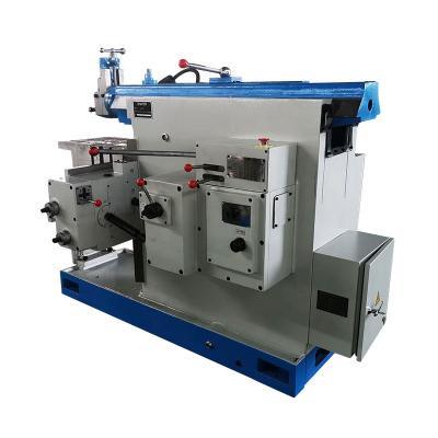 China Factory BC6050 Metal Forming Machine With CE Certificate From China for sale