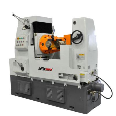 China Building Material Shops Hot Sale Y3180 Manual Gear Milling Machine for sale