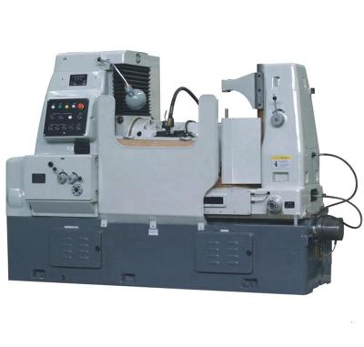 China Construction Material Stores YB3180 Manual Gear Milling Machine for sale