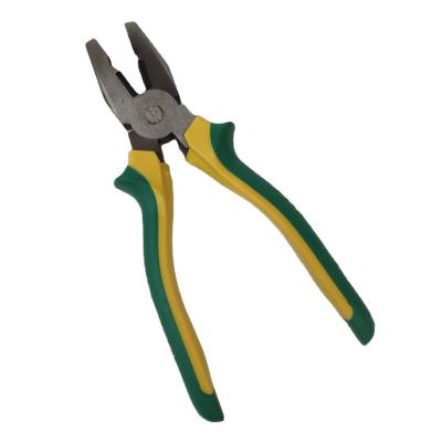 China Universal Multifunctional Types Maintenance And Disassembly Fastener Tools Pliers With Great Price for sale