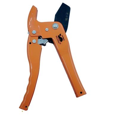 China Brand new cutting pipe cutter with high quality for sale