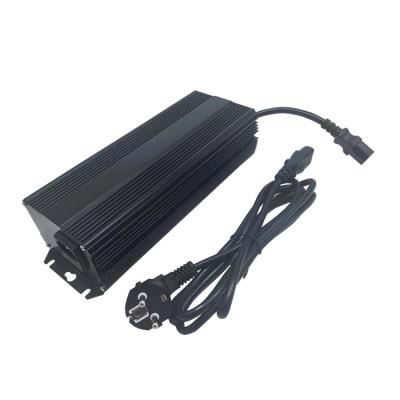 China Electronic 120-240V 315W Low Frequency No Dimmable CMH Electronic Ballast for sale