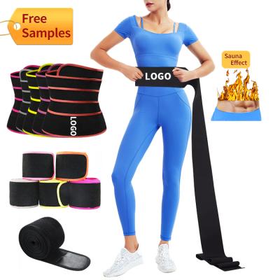 China Lover Antibacterial Beauty Waist Trainer Women Slimming Waist Trainer Highest Quality Private Label for sale