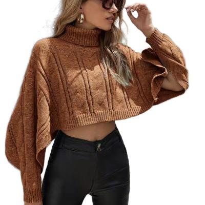 China 2021 New Winter Women's Anti-pilling Button Sweater Women's Simple Solid Color Men's Sweaters for sale