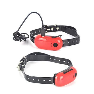 China Multi-Fuction Diy Pet GPS Tracker GPS Tracking Collar For Dog Cat/GPS Pet Tracker Waterproof Dog Cat Mini Pet Gps for sale