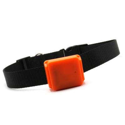 China handheld gps tracker for person/pet with online tracking system, mini personal/pet gps tracker for sale