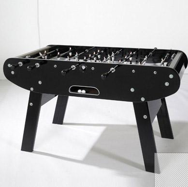 China French football table /soccer table WF-S080 for sale