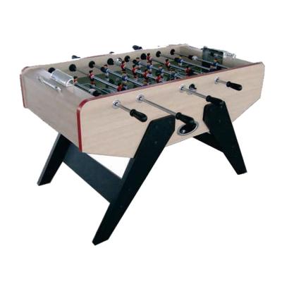 China French football/soccer table WF-21 for sale