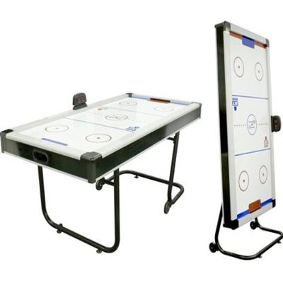 China Air hockey folding table/hockey folding table/folding air table WF-H029 for sale