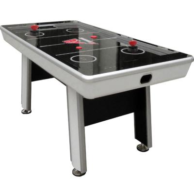 China air hockey table/air hockey table WF-H023 for sale