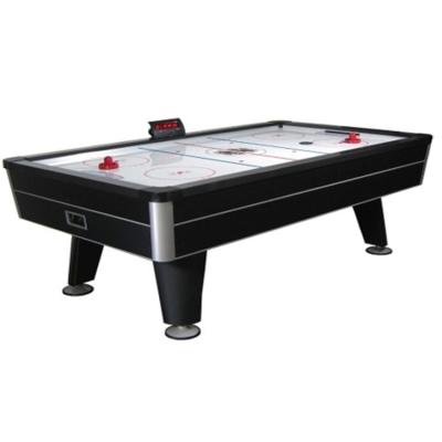 China Air hockey table/air table hockey table WF-H021 for sale