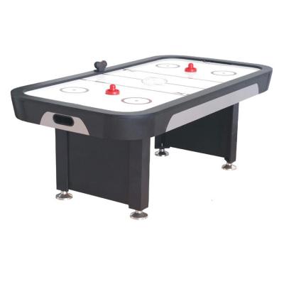 China air hockey table/air hockey table WF-H012 for sale