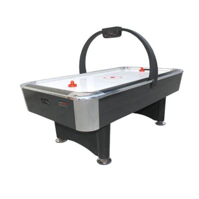 China Hot selling product air hockey game table for sale *32.5