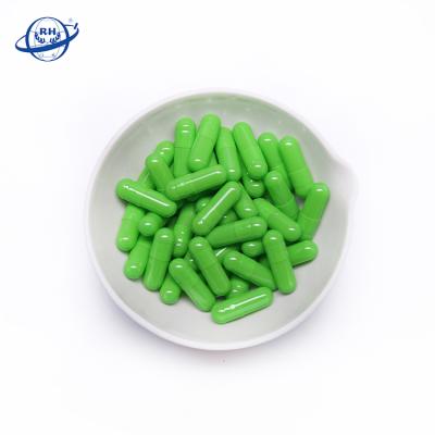 China 100% Bone Glue Gelatin Hollow Capsule Non-GMO Empty Medicine With Gelatin Material Empty Gelatin Pill Capsules for sale