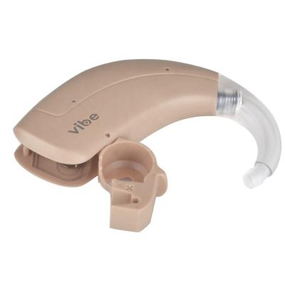 China ear amplifier mini wireless hearing aid elderly hearing aid 40 for sale