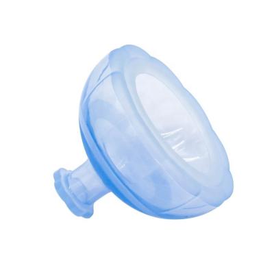 China Custom Silicone Spit Back Spit Aspirator Baby Care Silicone Hiccup for sale