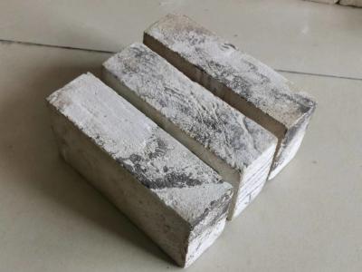 China Highly Durable Hollow Clay Brick For Long Lasting Structures for sale