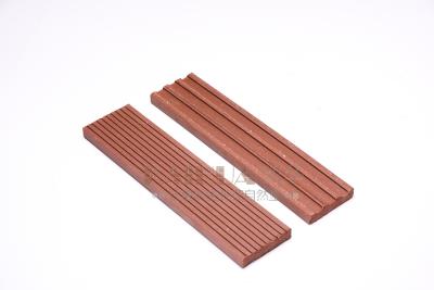 China Anti Freeze Extrusion Red Clay Brick For House Exterior Wall for sale