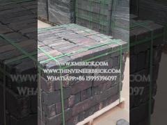 230x115x65 Size Hollow Clay Brick With solid